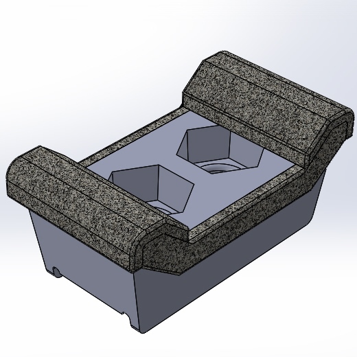 mor cgp6 00725lb.jpg