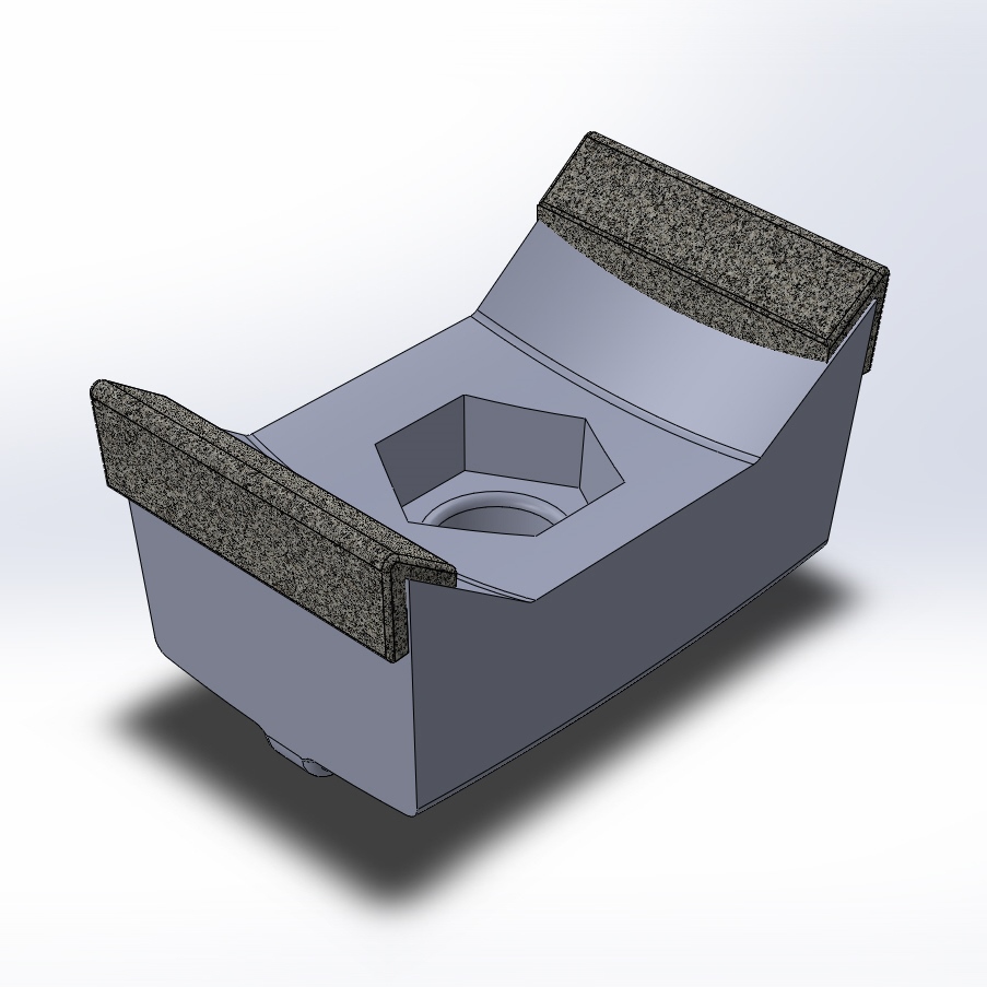 ta cgp4 02330lb.jpg